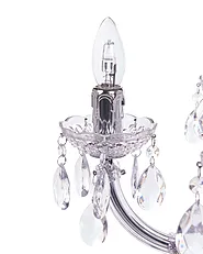 Chandelier KALANG L Transparent_1164418