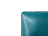 Wasserbettmatratze MONO voll beruhigt 160 x 200 cm_773485