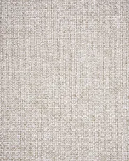 Set mit 2 Barstühlen CYNTHIANA Holz Braun / Hellbeige_1060384