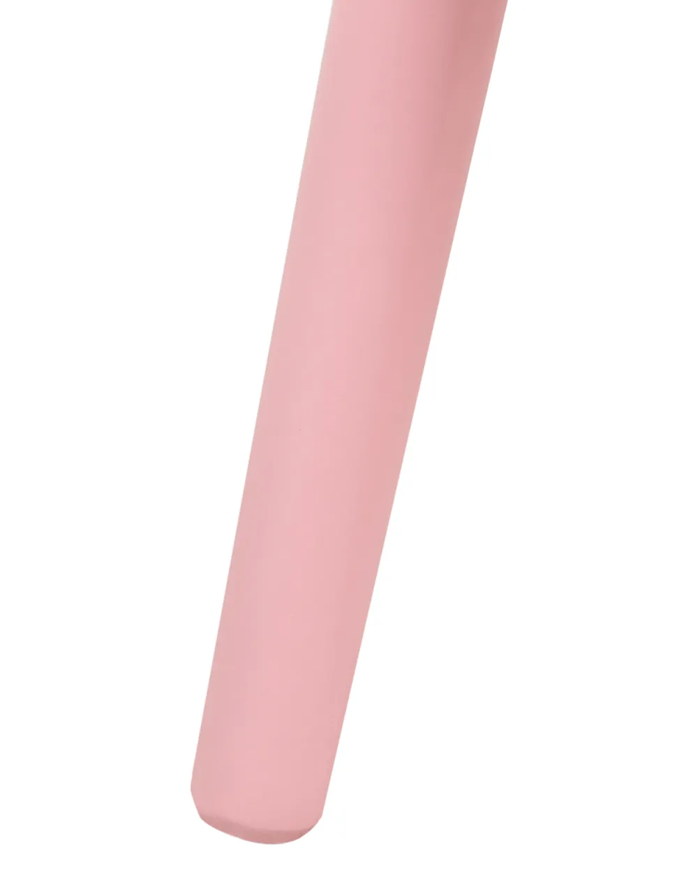 Kinderschminktisch mit Hocker MARGIE Rosa_987605