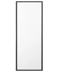 Standspiegel TORCY 140 cm Schwarz_803346