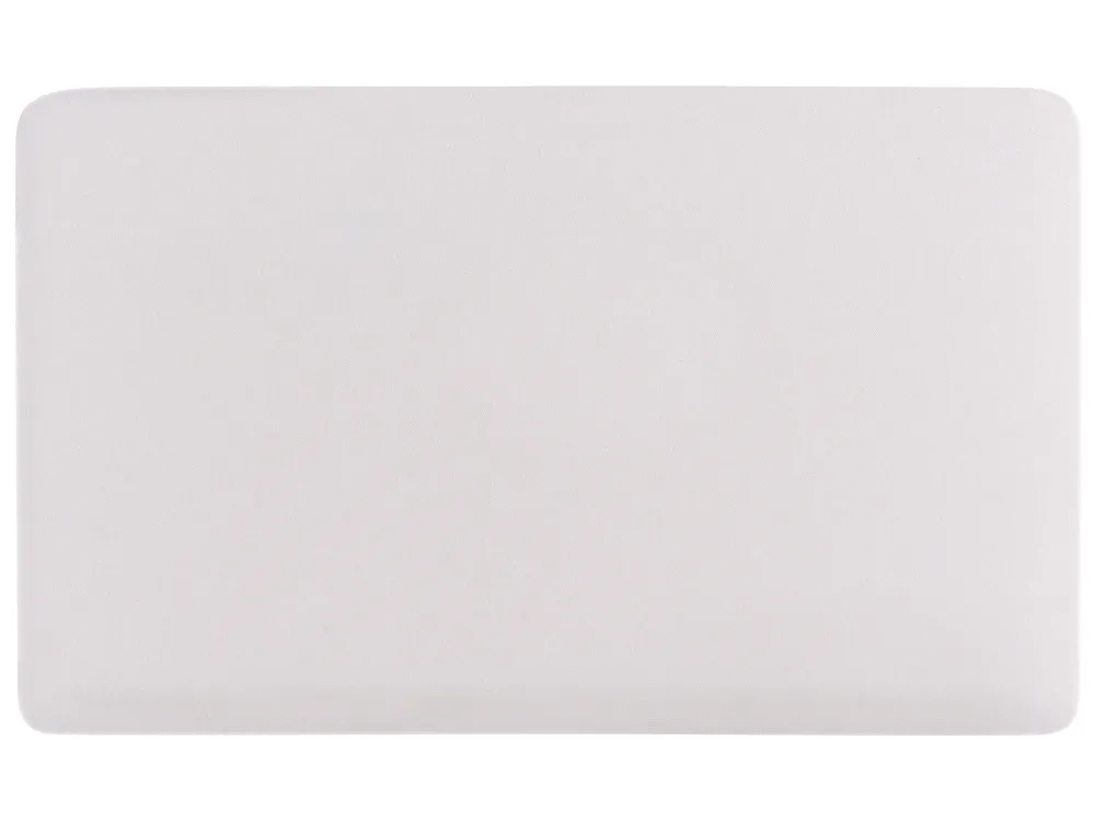 Erweiterungsmodul für Gartensofa FERRETTI Hellbeige_1027797