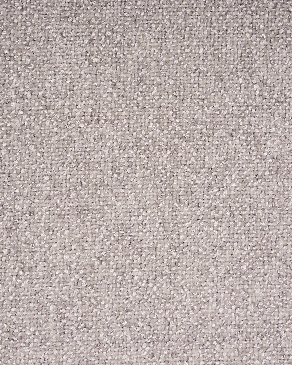 Sessel HOGBO Stoff Beige_1050096