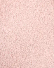Desk Chair KATONAH Boucle Pastel Pink_1099373