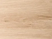 Bar Table MORELLA Light Brown/ White 60 cm 60 cm_998611