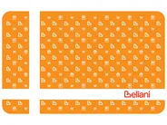 Gift Voucher Value 2000_854864