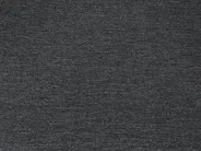 Gartenmöbel Set 4-Sitzer OLMETTO/TAVIANO inkl. Kissen Metall Schwarz_846101