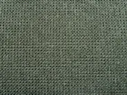 Sofa 3-Sitzer MATILA Stoff Grün_951830