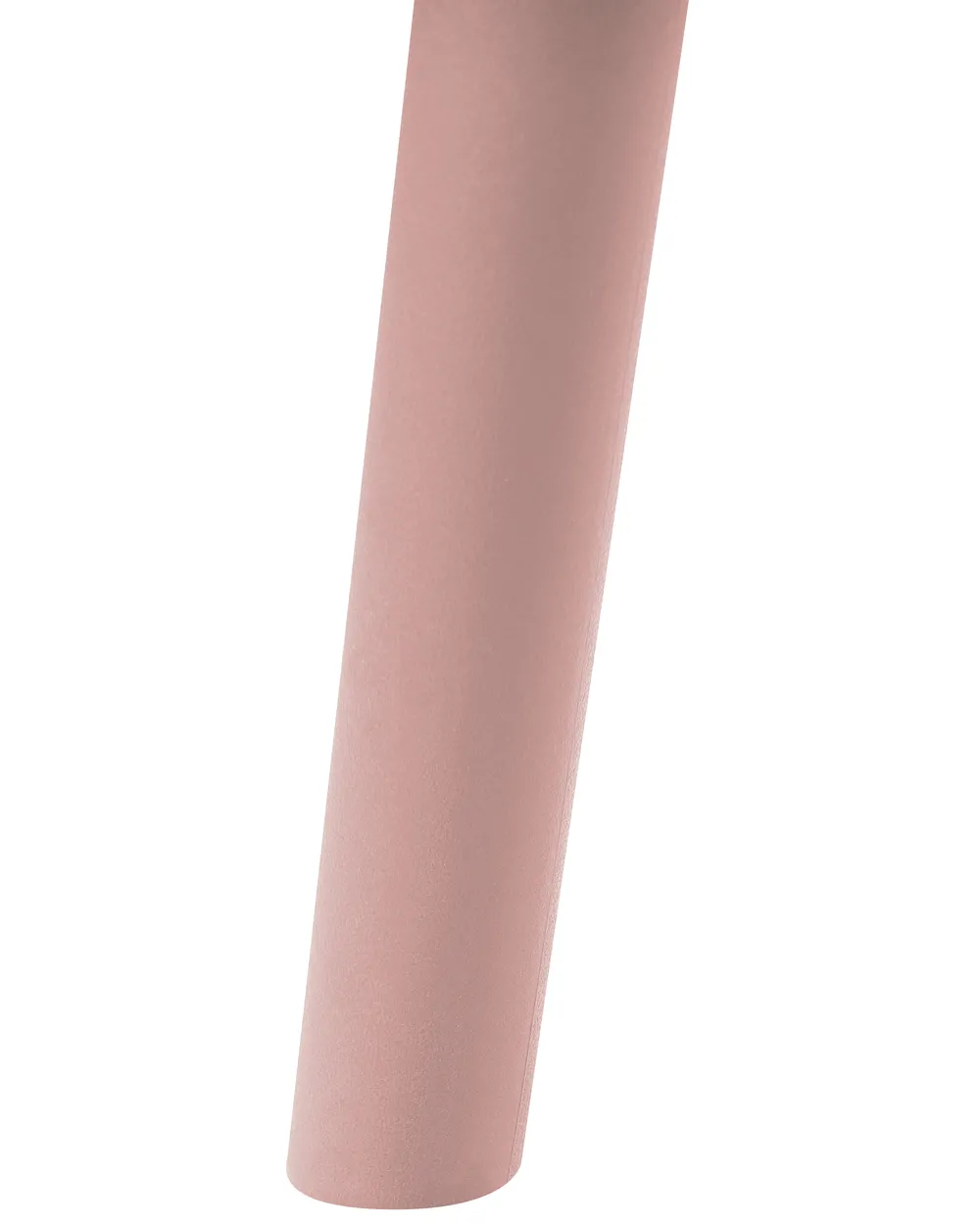Gartenstuhl 4er Set CEARA Rosa_1069697
