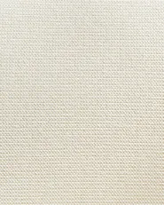 Set mit 2 Barstühlen AMITY Stoff Hellbeige_963669