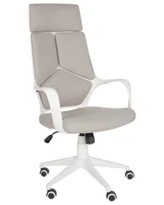 Bürostuhl DELIGHT II Taupe_903308