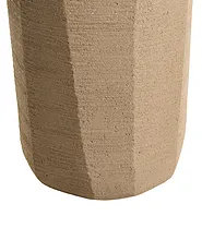 Plant Pot LAVANTTAL 33 cm Taupe_1161815