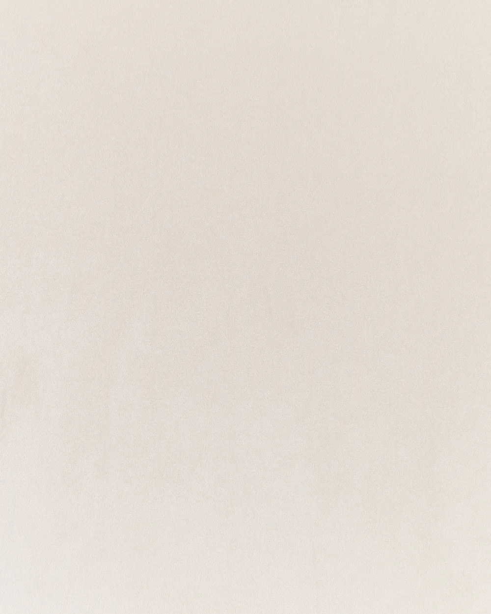 Sessel DELARY Samtstoff Hellbeige_934747