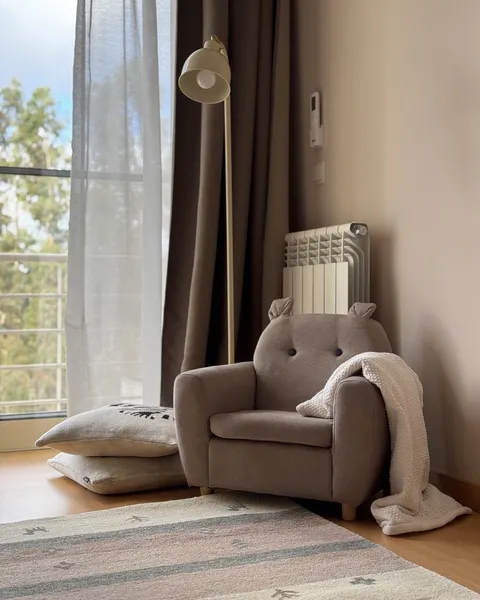 Kids Chairs and Tables Up to 50% OFF | Beliani.ro