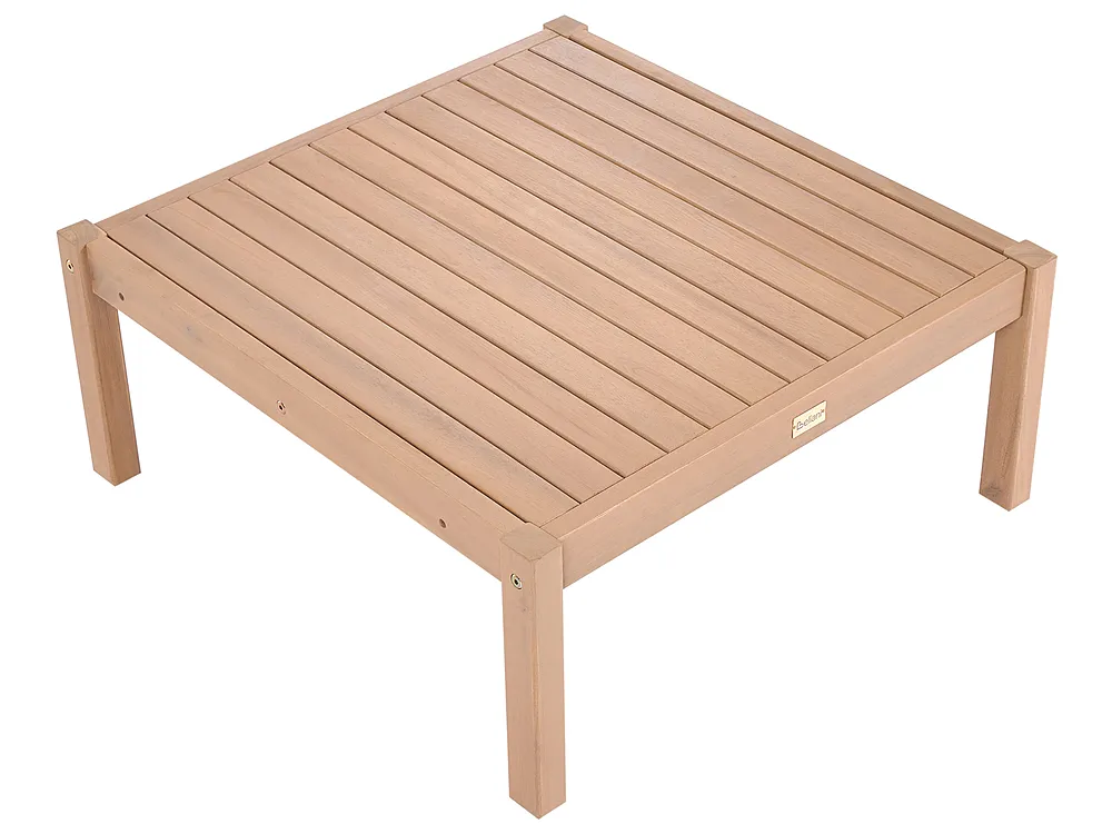 Ottoman RIVELLO Light Brown_1155873