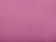 Bettwäsche-Set HARMONRIDGE 155 x 220 cm Baumwollsatin Rosa_815046