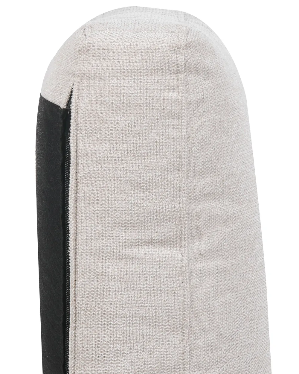 Armchair NURMO Fabric Light Beige_896122