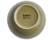 Tafelservice 16-teilig NUTMEG Steinzeug Grün_1049612