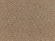 Sofa 3-Sitzer FAUSKAN Stoff Braun_969018