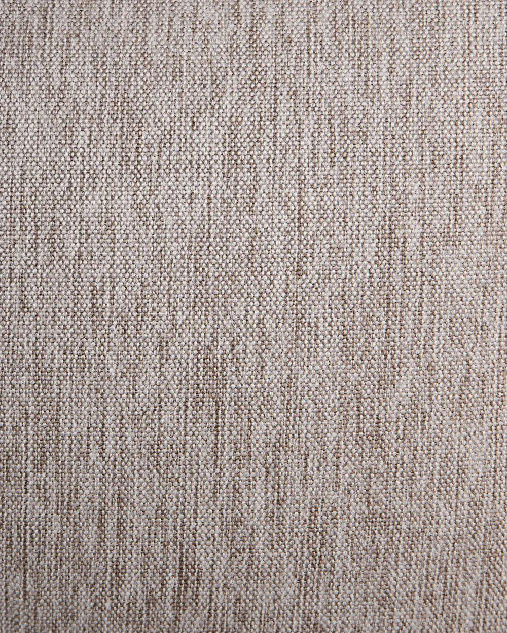 Esszimmerstuhl drehbar CORBIE Stoff Beige_1101758