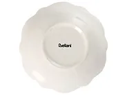 20-Piece Dinnerware Set CARDAMOM Porcelain White_1191802