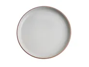 Tafelservice 16-teilig NUTMEG Steinzeug Braun_1049629