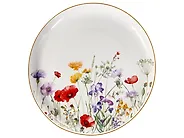 24-Piece Dinnerware Set EPAZOTE Porcelain White_1191855