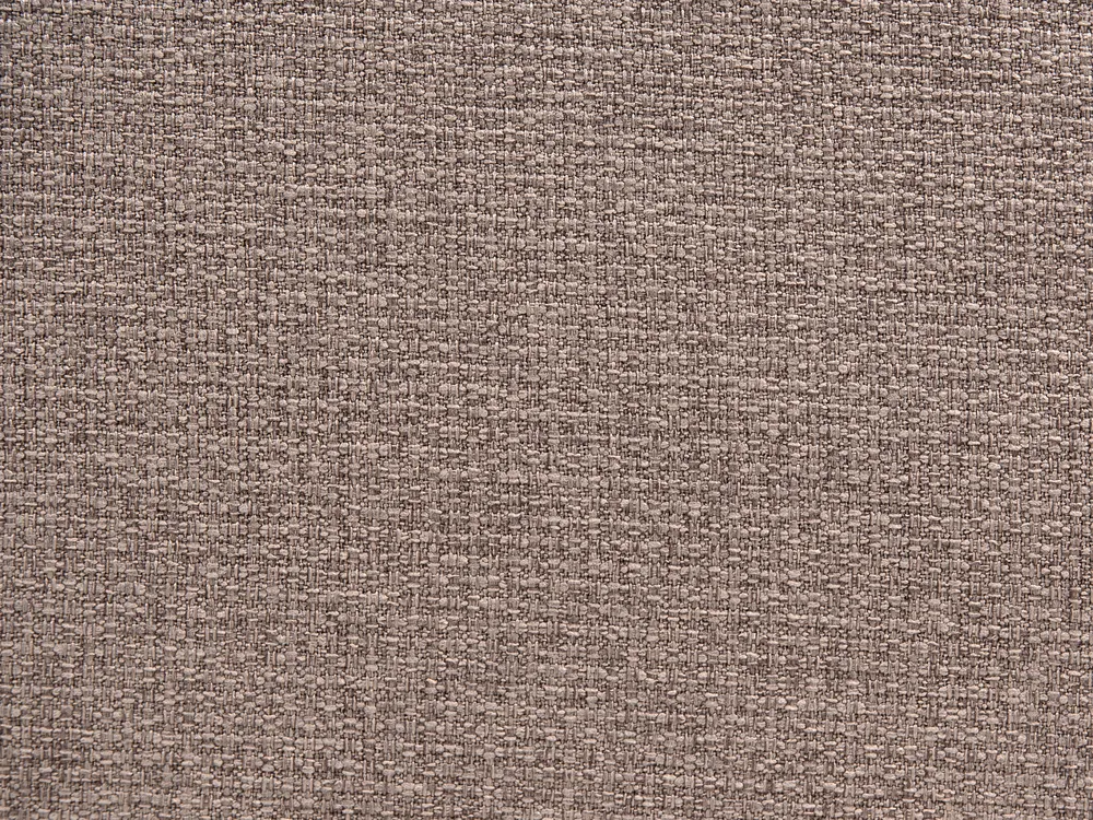 Kontinentalna postelja s prostorom za shranjevanje BARONET Blago Siva bež barva 160 x 200 cm_1004576