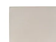 Bett mit Stauraum MOISSAC Stoff Beige 180 x 200 cm_873906