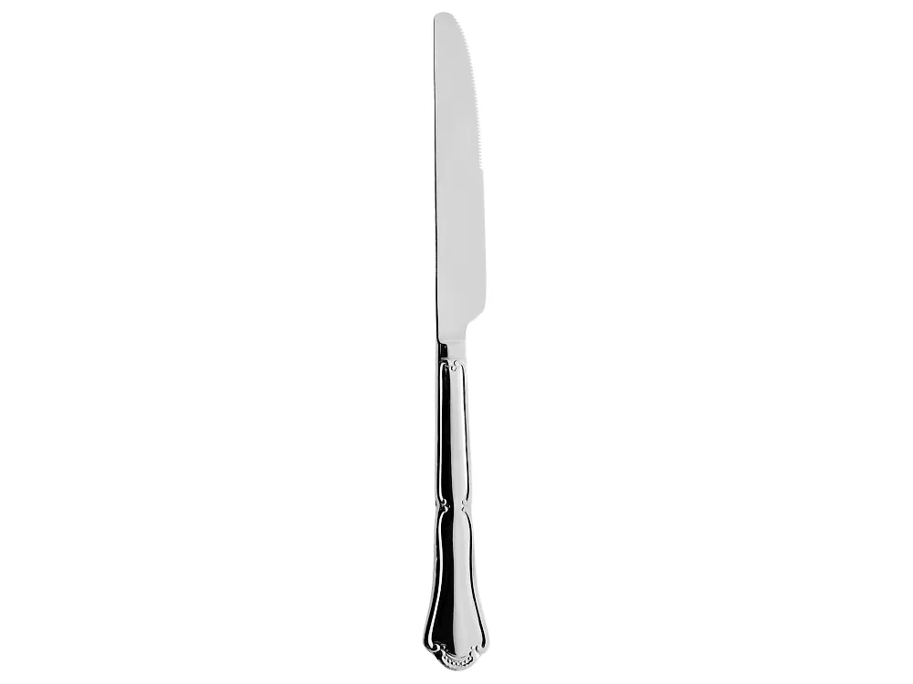 Besteckset 30-teilig PICI Silber_1184624
