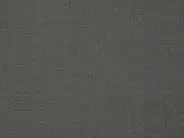 Bett mit Lattenrost Stoff RENNES 180 x 200 cm Dunkelgrau_702740