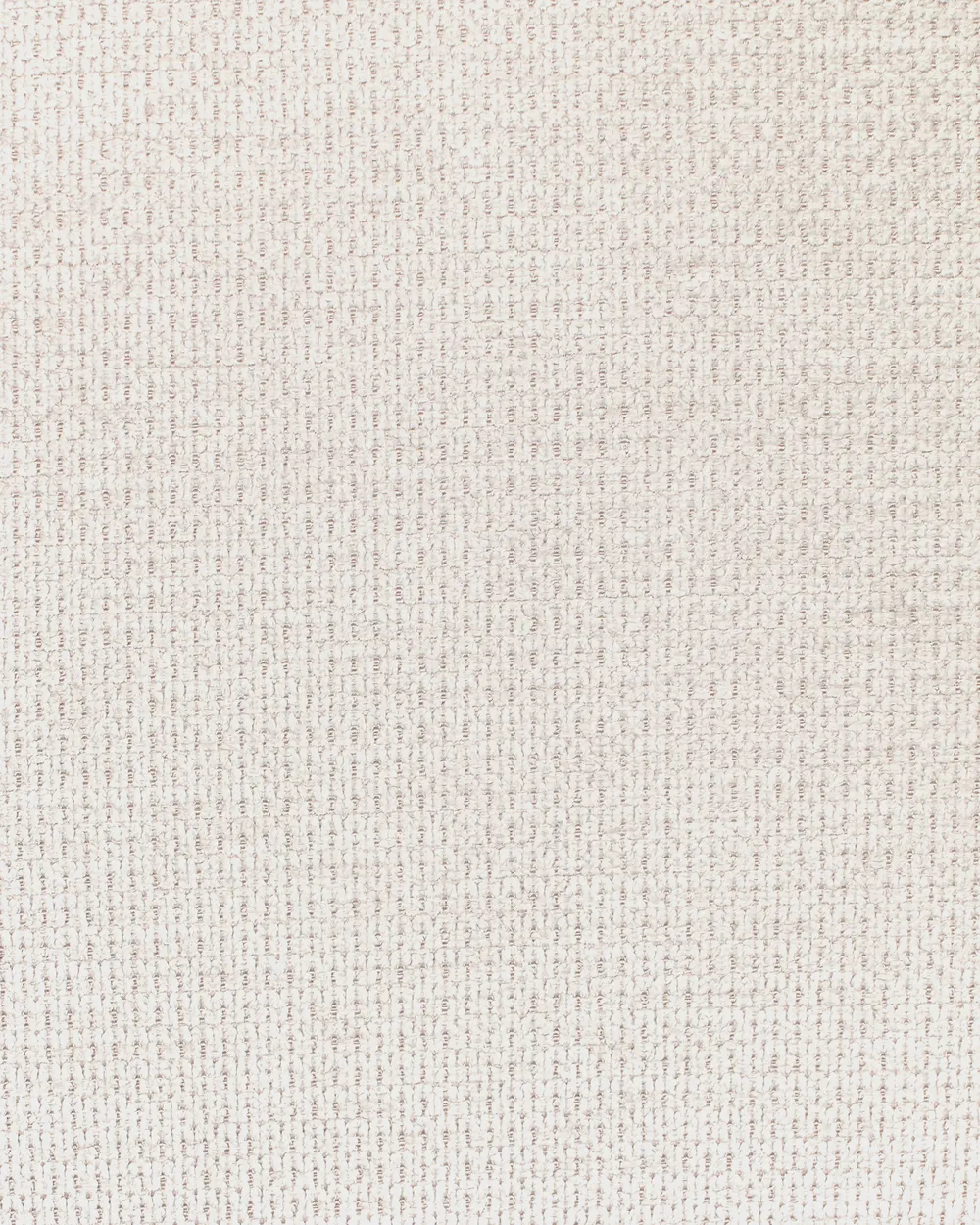 Sessel KROSSEN Stoff Hellbeige_991675