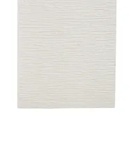 Blumenkübel DION 40 cm Hellbeige_934879
