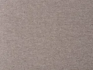 Bett mit Stauraum CASTELNAVET Stoff Taupe 180 x 200 cm_972958