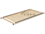 Lattenrost VOUZIERS 90 x 200 cm_932788