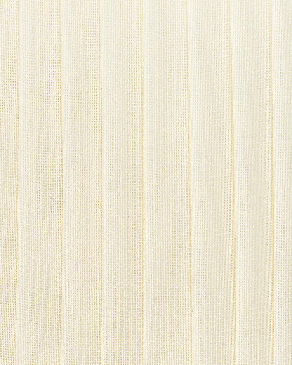 Deckenlampe BIRIM Beige_930128