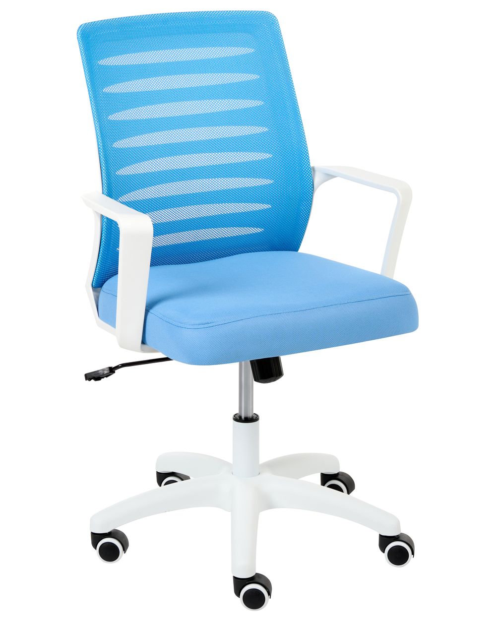 Office Chair RADIANT Blue