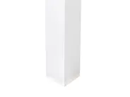 Gartenbank COMO 174 cm Beige_1046800