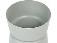 Set van 2 bijzettafels met opbergruimte ATACAMA 32/40 cm 32/40 cm Paars Groen_1172148