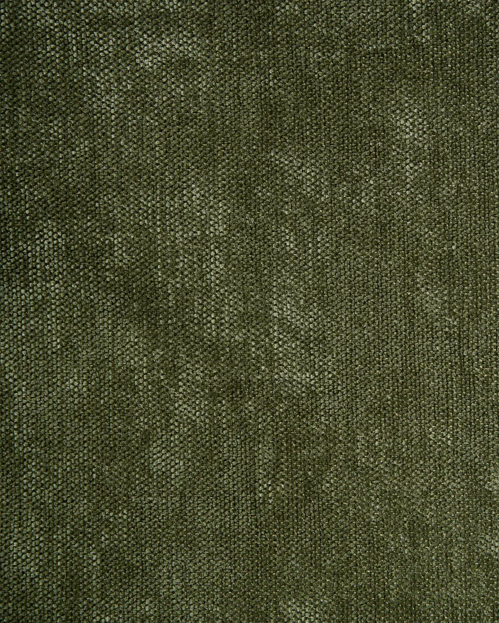 Desk Chair ALGERITA Fabric Green_1083645