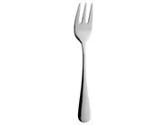 Besteckset 70-teilig ROTINI Silber_1048528