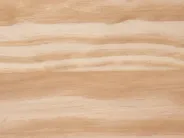 Bed Pine Wood GONFARON 180 x 200 cm (EU Super King) Light Brown_977127