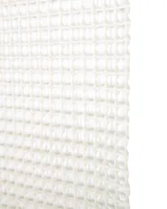 Antirutschmatte BALAD 130 x 190 cm_677069