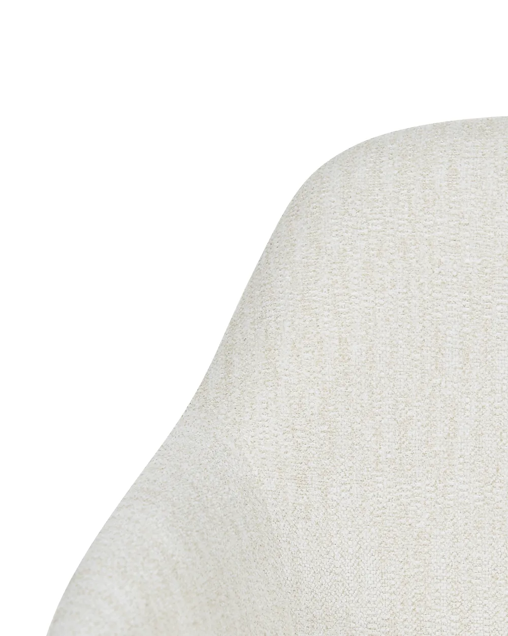 Desk Chair RIVLAV Off-White_1159615