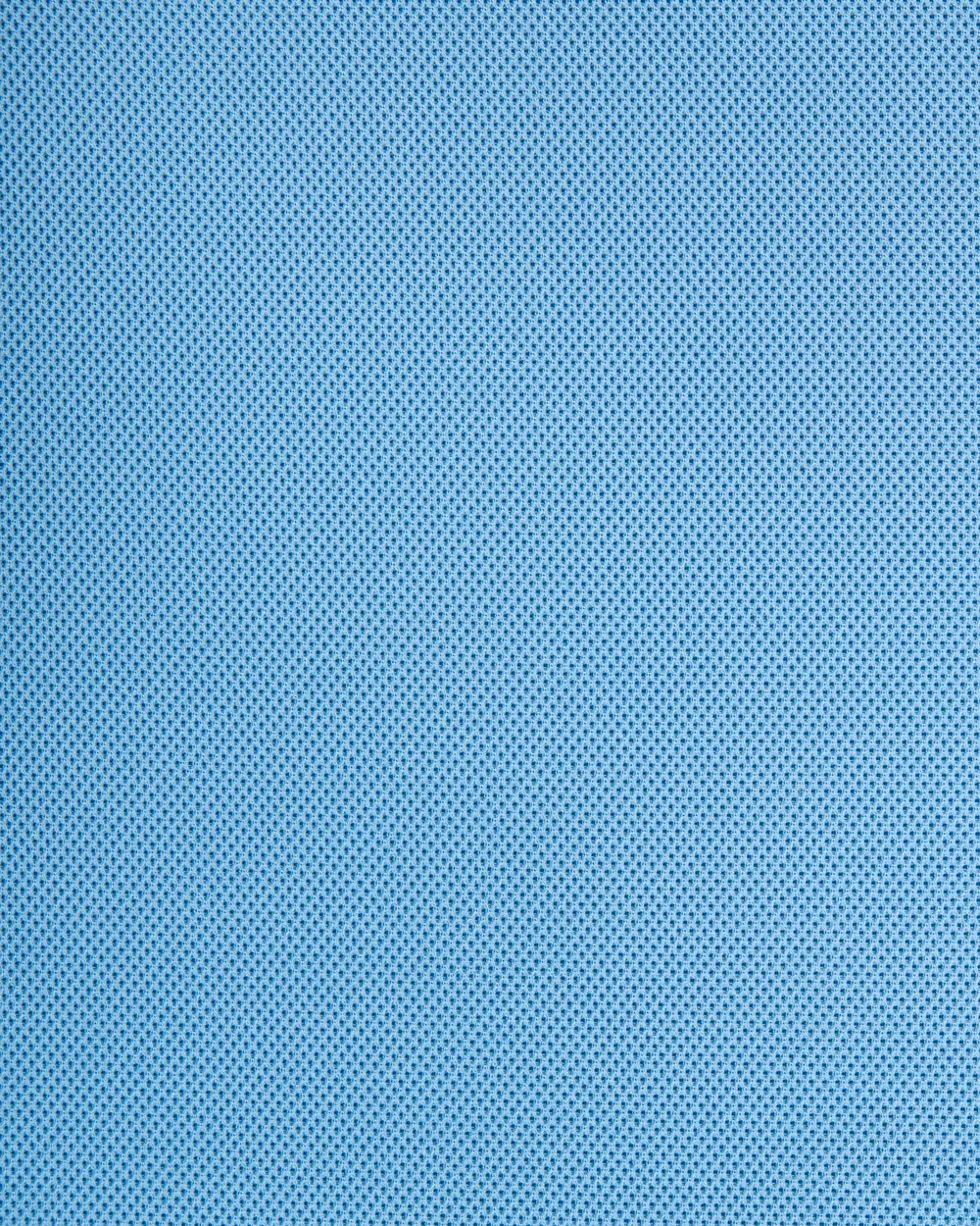 Bürostuhl BARD Hellblau_1052770