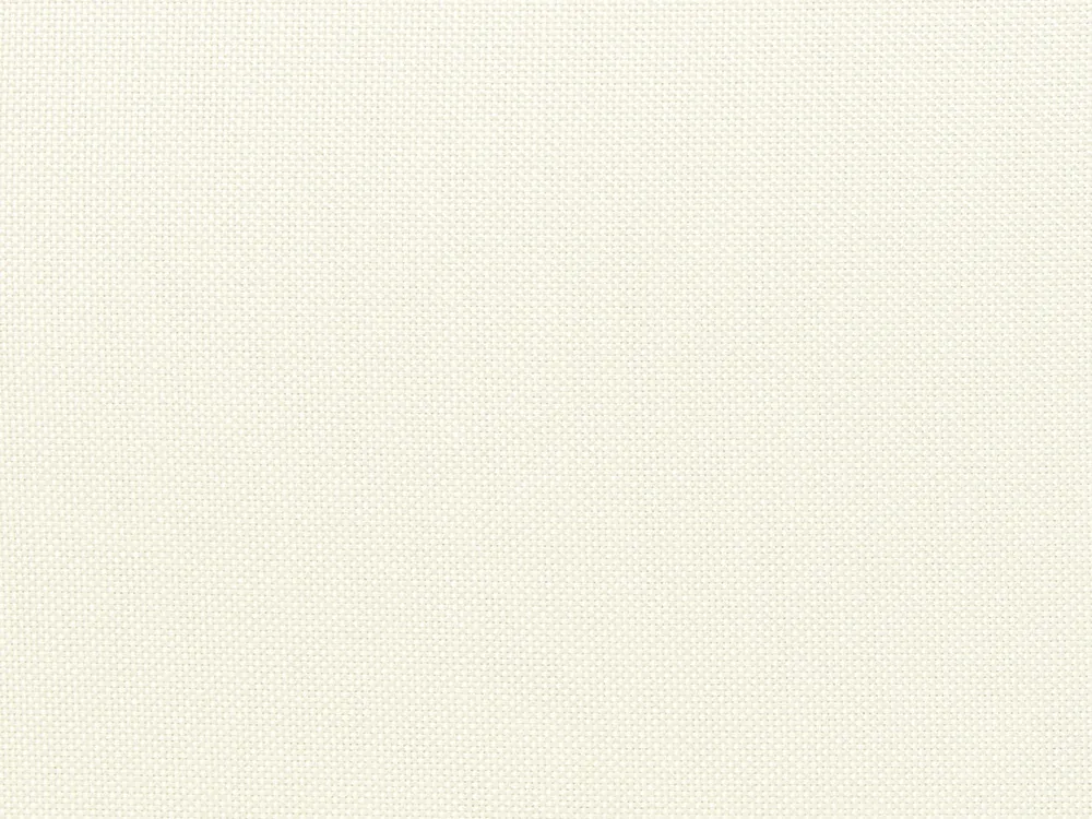 Sofa 2 Seater LOKKA Fabric Off-White_893762