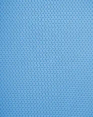 Office Chair OVERLORD Light Blue_1052790