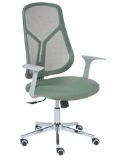 Office Chair NUVINER Green_1093588