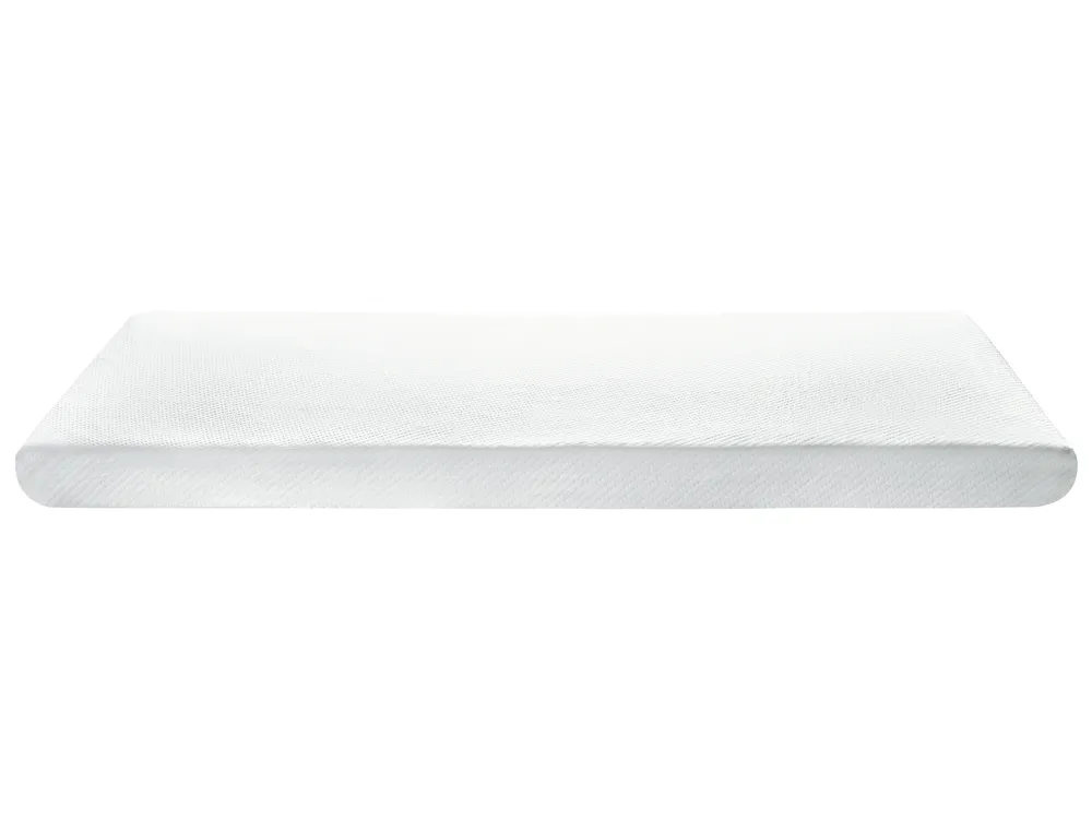 Babyschaumstoffmatratze BABY AIR 120 H2/3 Mittel 60 x 120 cm_1004957