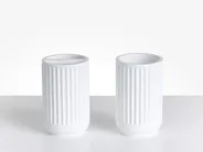 5-Piece Bathroom Accessories Set HUARMEY White_996739